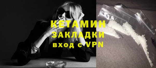 сатива Богданович