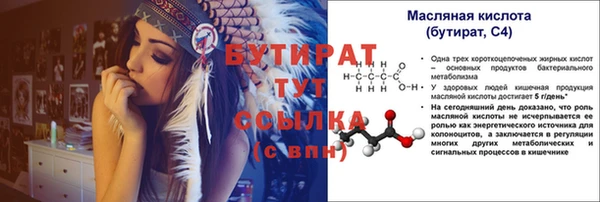 дживик Белокуриха