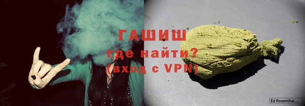 сатива Богданович