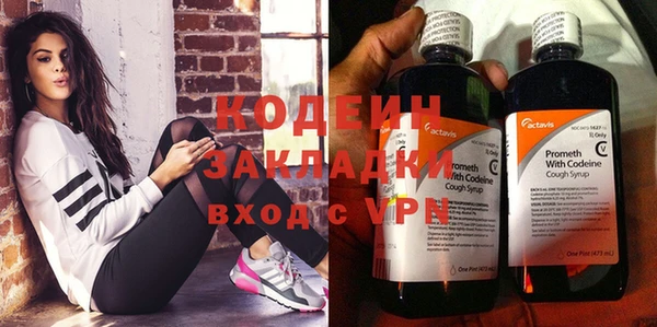 дживик Белокуриха