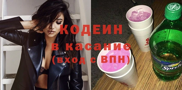 дживик Белокуриха