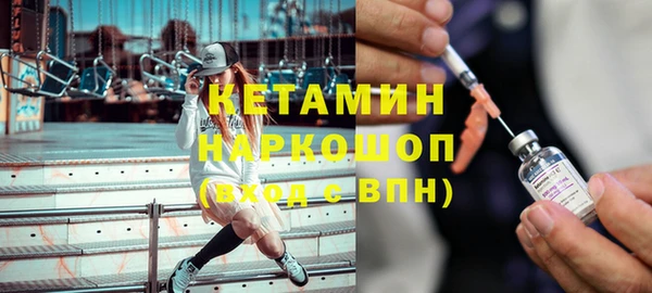 сатива Богданович