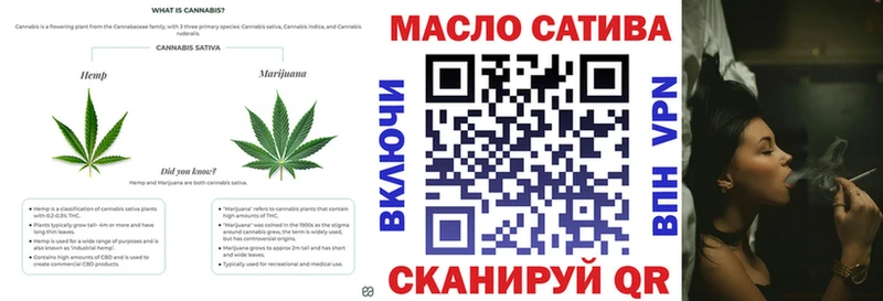 kraken ссылки  Дагестанские Огни  Дистиллят ТГК концентрат  где найти наркотики 